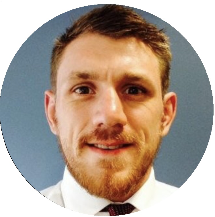 Jody Wheelhouse's Blog